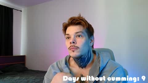 Denis online show from March 2026 08:42:02 AM