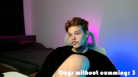 Denis online show from April 2026 11:04:01 PM