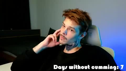 Denis online show from April 2026 02:05:01 AM