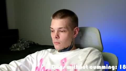 Denis online show from May 2026 11:54:02 PM
