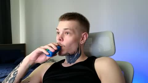 Denis online show from June 2026 12:28:02 PM