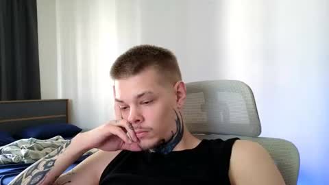 Denis online show from June 2026 06:45:02 AM