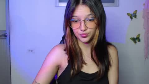 denis online show from March 2025 12:04:02 AM