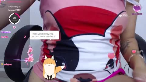 denis online show from September 2025 04:06:02 AM