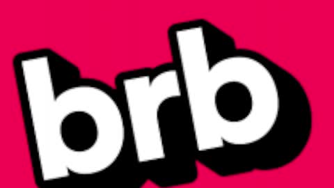 Dennis Brown online show from April 2026 02:51:02 AM