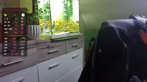 Denise and Brad online show from November 2025 07:21:01 AM