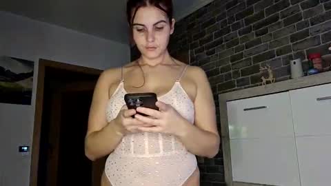 Denise and Brad online show from December 2025 06:05:02 PM