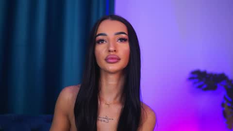 denisedevilles online show from June 2026 09:52:01 PM