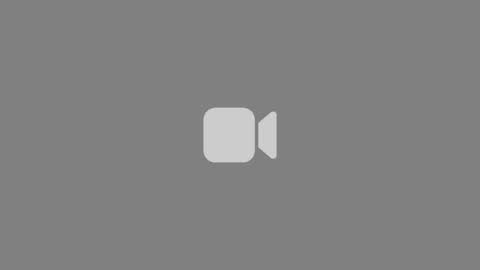Denise online show from September 2025 08:58:01 PM