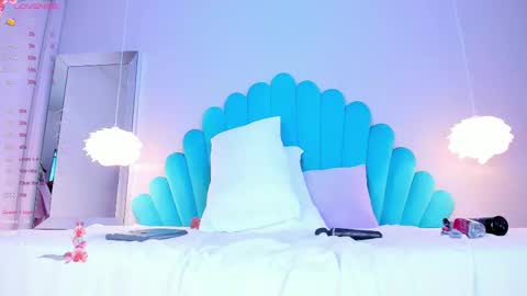 Denise online show from January 2025 07:46:01 AM