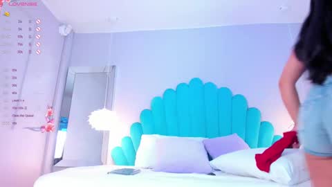 Denise online show from January 2025 04:36:02 AM