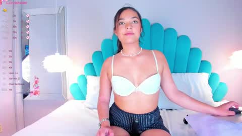 Denise online show from February 2025 07:05:01 AM