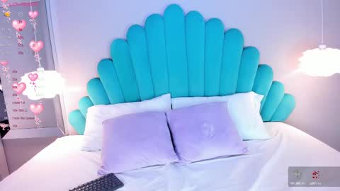 Denise online show from February 2025 04:10:01 AM