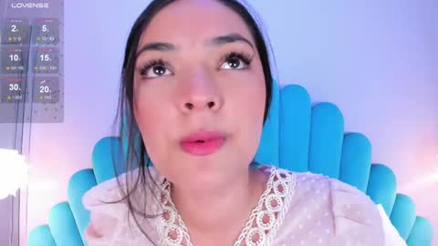 Denise online show from February 2025 04:43:01 AM