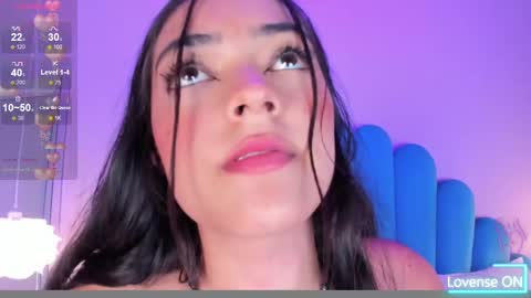 Denise online show from February 2025 07:04:02 AM