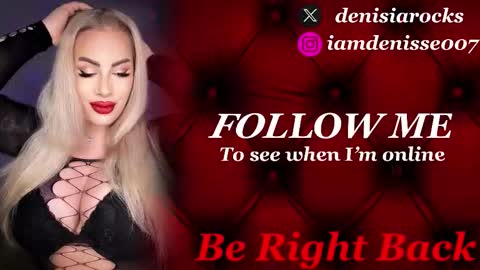   ----  ---- online show from September 2025 07:05:01 PM