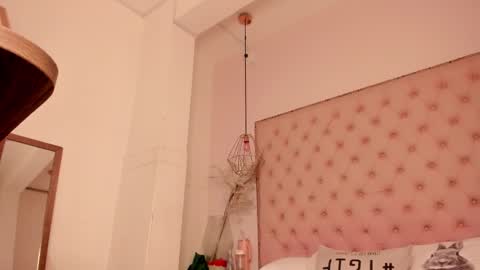 denisse_logan online show from November 2025 02:32:01 AM