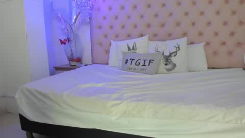 denisse_logan online show from February 2026 03:03:01 AM