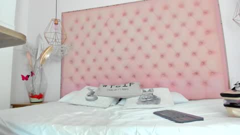 denisse_logan online show from March 2026 03:10:02 AM