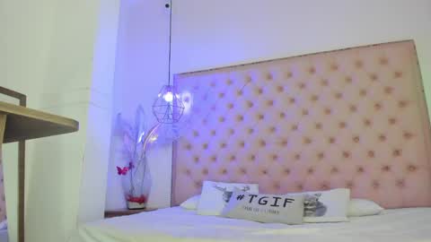 denisse_logan online show from April 2026 03:20:01 AM