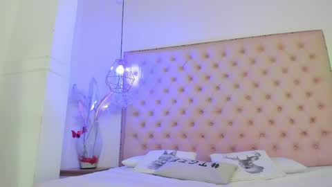 denisse_logan online show from April 2026 03:09:02 AM