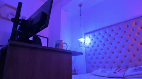 denisse_logan online show from July 2026 03:04:01 AM