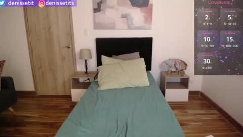    online show from January 2025 11:54:01 PM