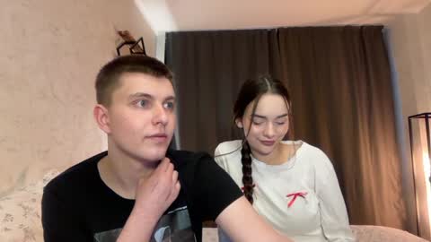 denissofia online show from June 2026 09:09:01 PM