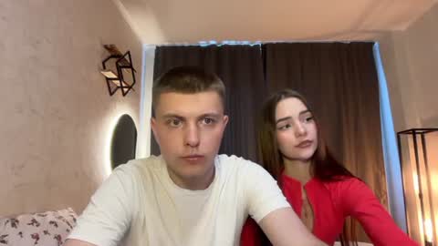 denissofia online show from June 2026 11:02:01 AM