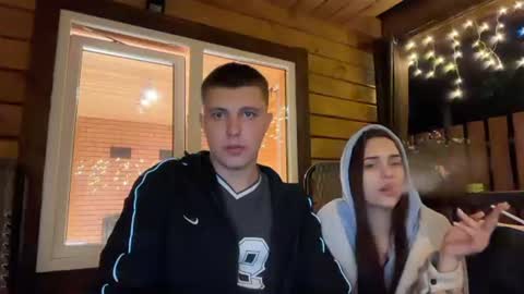 denissofia online show from June 2026 07:07:01 PM