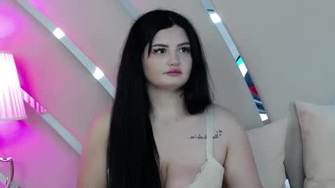 Snapshot of denissya chatting on May 2026 05:01:02 AM Denisa online show from May 2026 05:01:02 AM