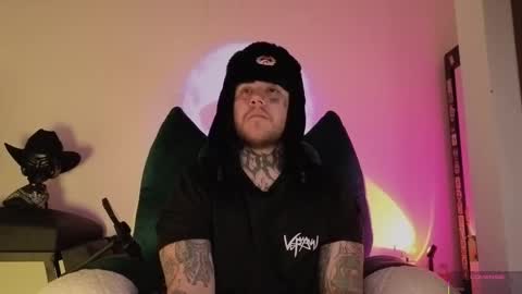 Oliver online show from November 2025 03:45:01 AM