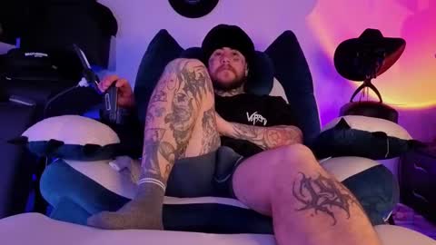 Oliver online show from March 2026 03:56:01 AM