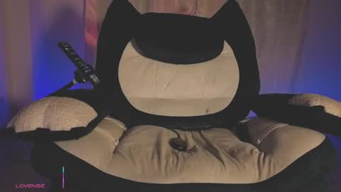 Oliver online show from March 2026 04:13:02 AM