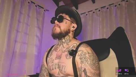 Oliver online show from April 2026 03:22:02 AM