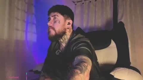 Oliver online show from April 2026 03:01:01 AM