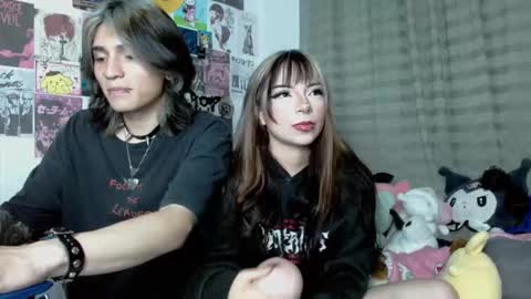 Snapshot of denjireze chatting on December 2025 04:48:01 PM denjireze online show from December 2025 04:48:01 PM