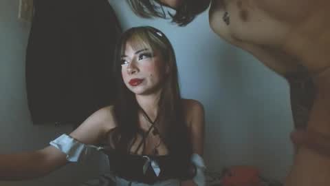 Snapshot of denjireze chatting on January 2026 09:40:02 PM denjireze online show from January 2026 09:40:02 PM