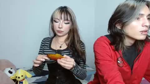 Snapshot of denjireze chatting on January 2026 03:01:01 AM denjireze online show from January 2026 03:01:01 AM