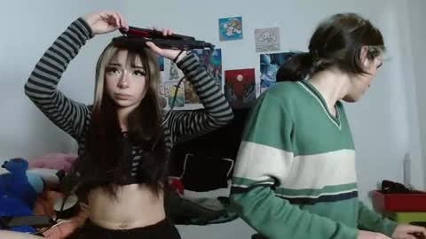 Snapshot of denjireze chatting on January 2026 11:47:02 PM denjireze online show from January 2026 11:47:02 PM