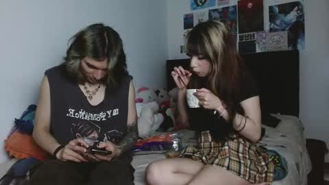 Snapshot of denjireze chatting on February 2026 02:51:02 AM denjireze online show from February 2026 02:51:02 AM