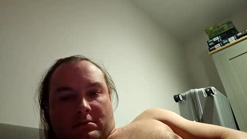 Snapshot of dennis210586 chatting on January 2025 12:41:01 AM dennis210586 online show from January 2025 12:41:01 AM