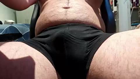 Snapshot of dennis210586 chatting on February 2026 07:39:02 PM dennis210586 online show from February 2026 07:39:02 PM