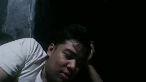 Dens online show from February 2026 11:42:02 AM