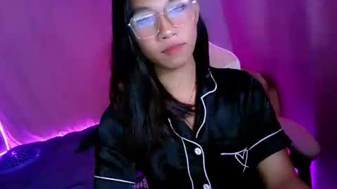 Dens online show from March 2026 11:48:01 AM