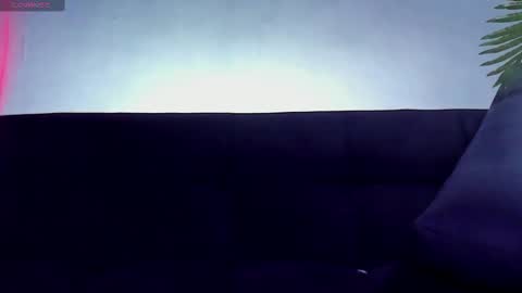 dennis_cox_ online show from January 2026 10:48:01 PM