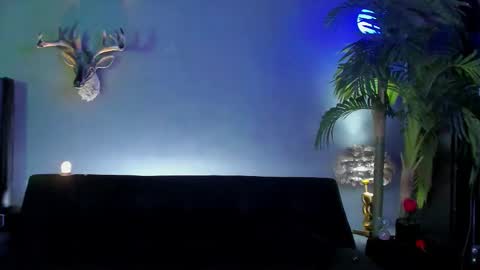 dennis_cox_ online show from March 2026 08:26:33 AM