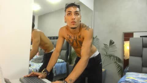 Dennis Kinsey online show from March 2026 04:43:01 PM