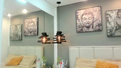 Dennis Kinsey online show from April 2026 03:43:01 PM