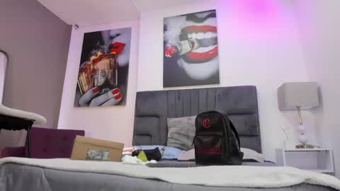 Dennis Kinsey online show from April 2026 06:30:02 PM